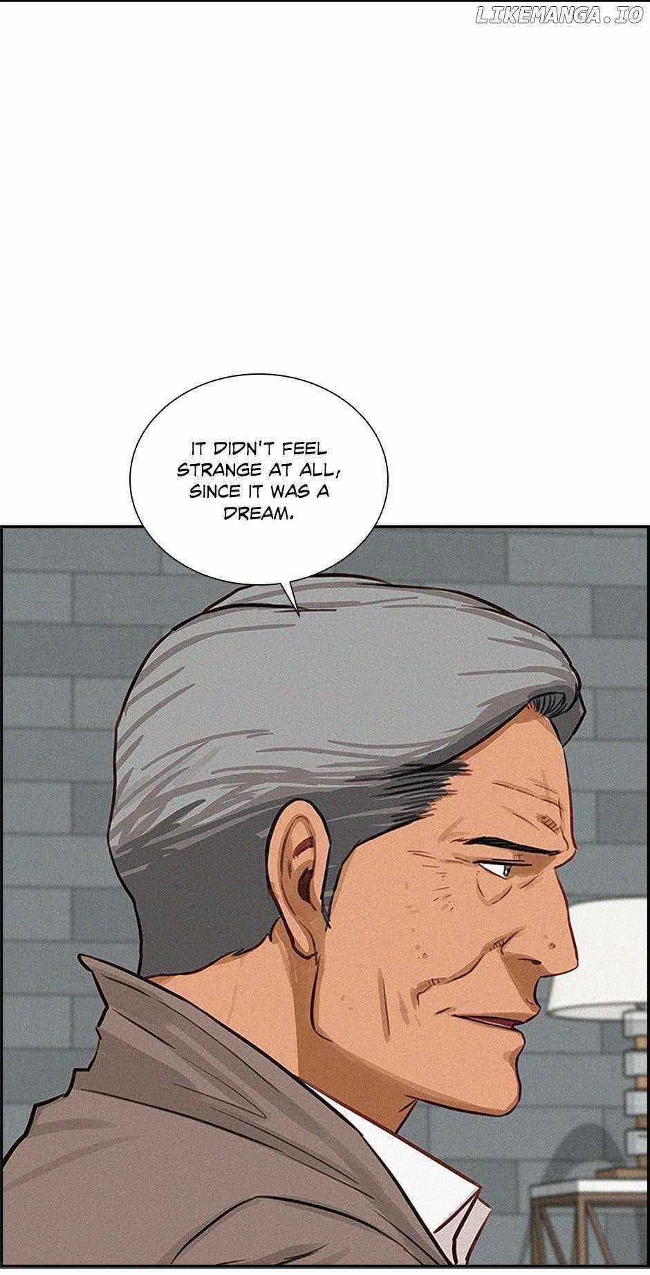 Lord of Money — Chapter 137 — page 61