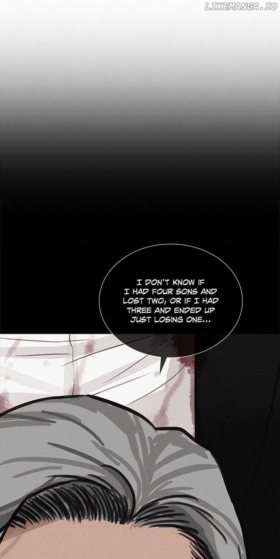 Lord of Money — Chapter 137 — page 63