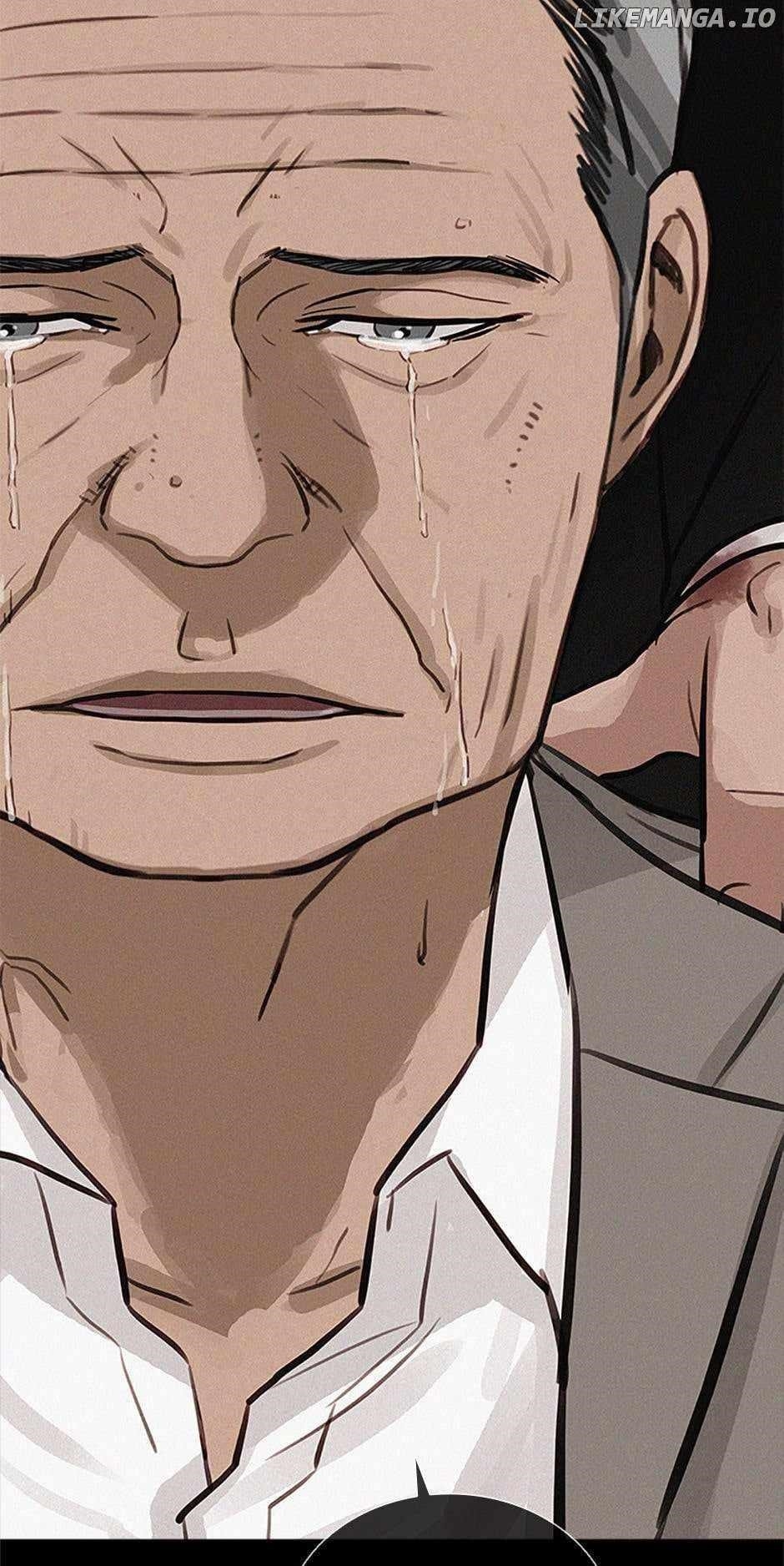 Lord of Money — Chapter 137 — page 64