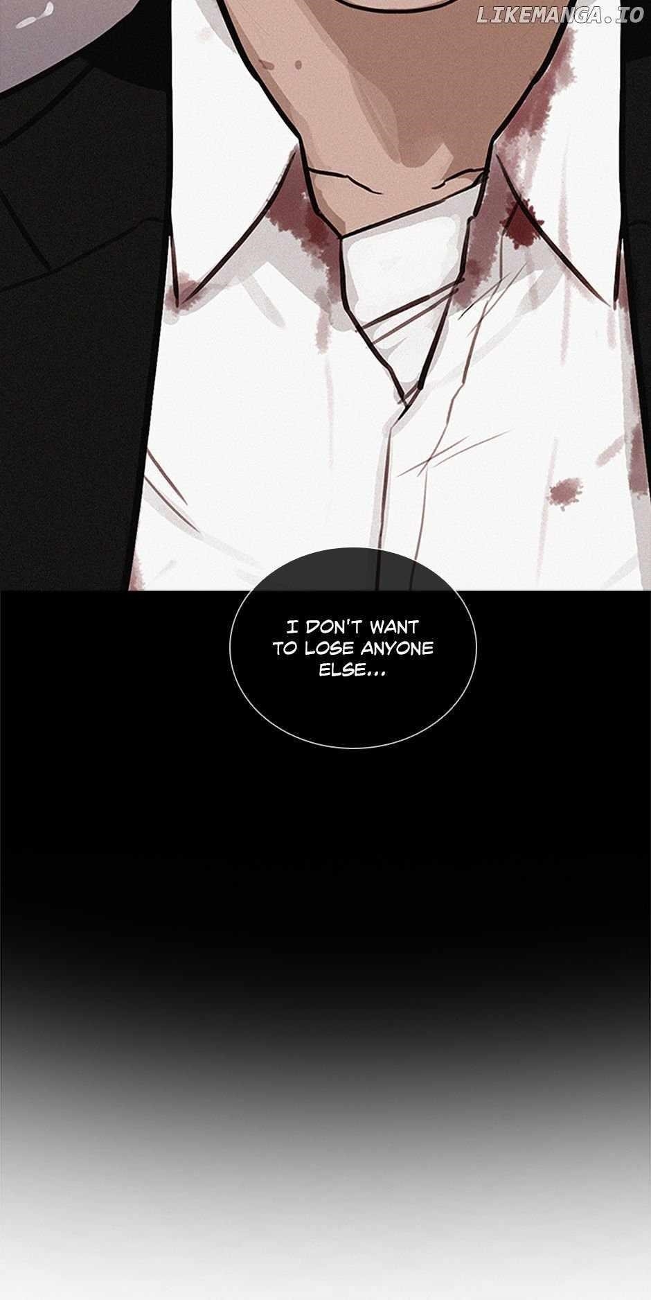 Lord of Money — Chapter 137 — page 66