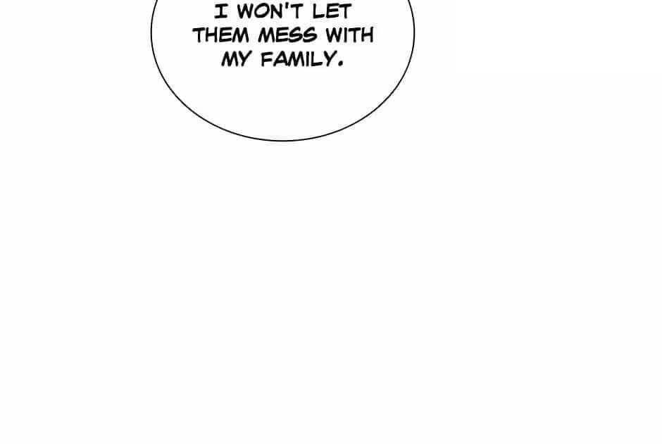 Lord of Money — Chapter 137 — page 77