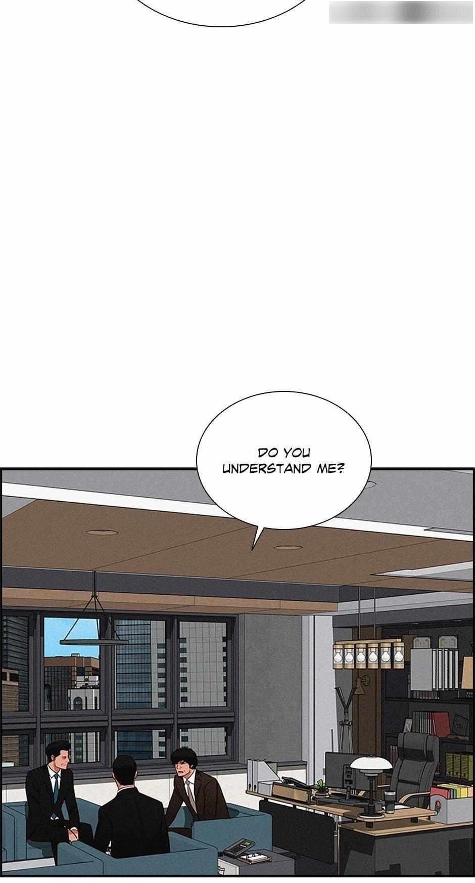 Lord of Money — Chapter 138 — page 11