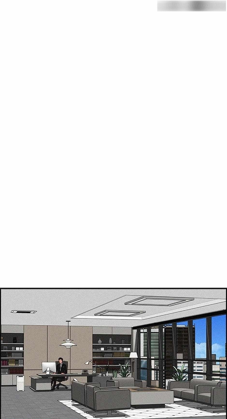 Lord of Money — Chapter 138 — page 18