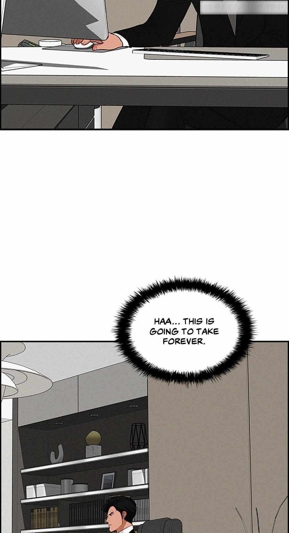 Lord of Money — Chapter 138 — page 20