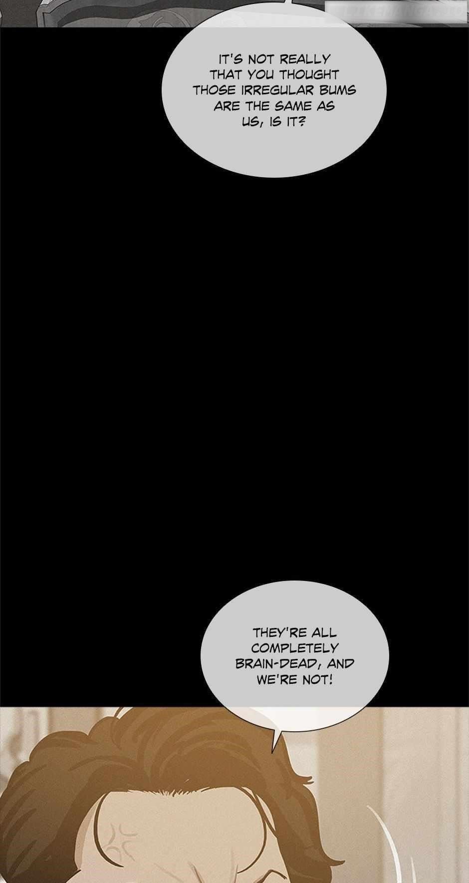 Lord of Money — Chapter 138 — page 27
