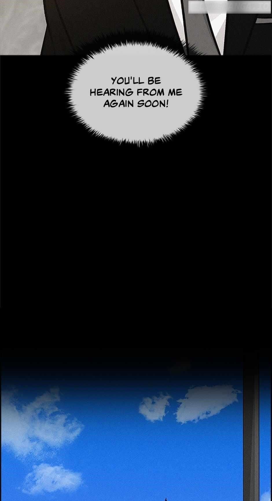 Lord of Money — Chapter 138 — page 33
