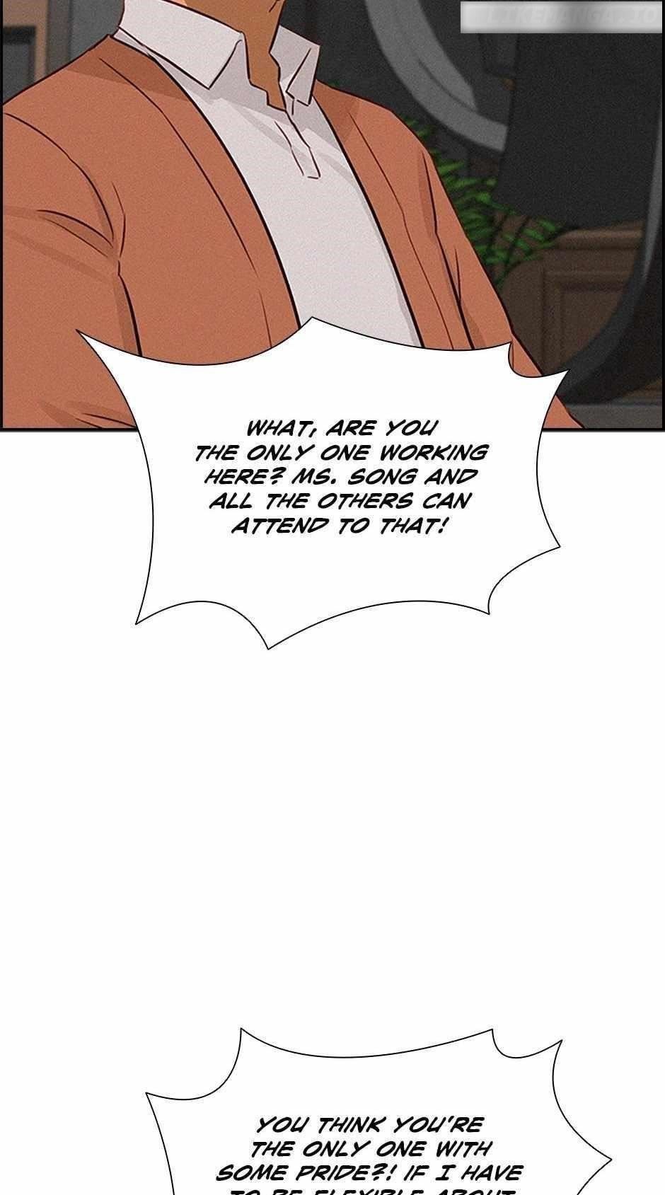 Lord of Money — Chapter 138 — page 49
