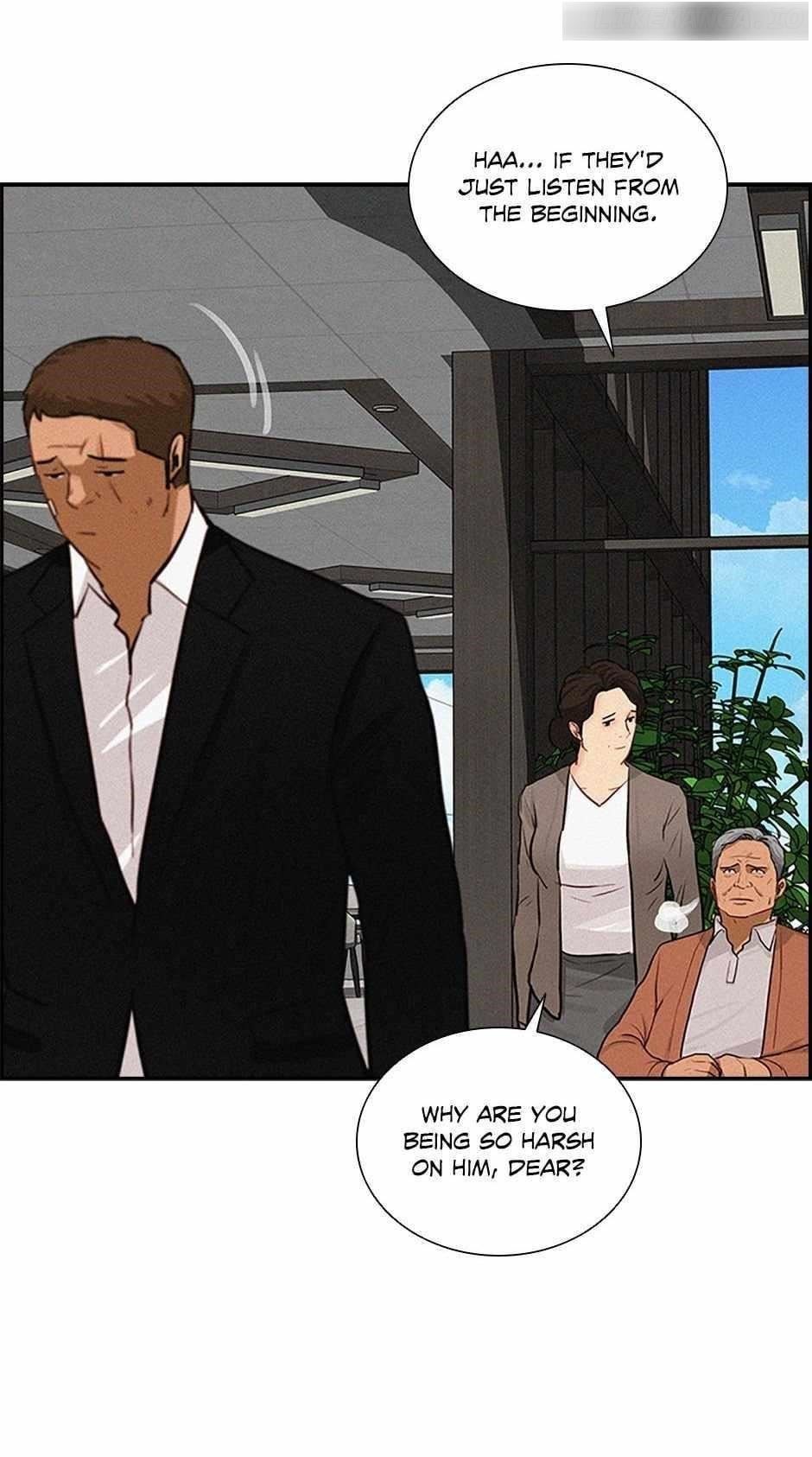 Lord of Money — Chapter 138 — page 51