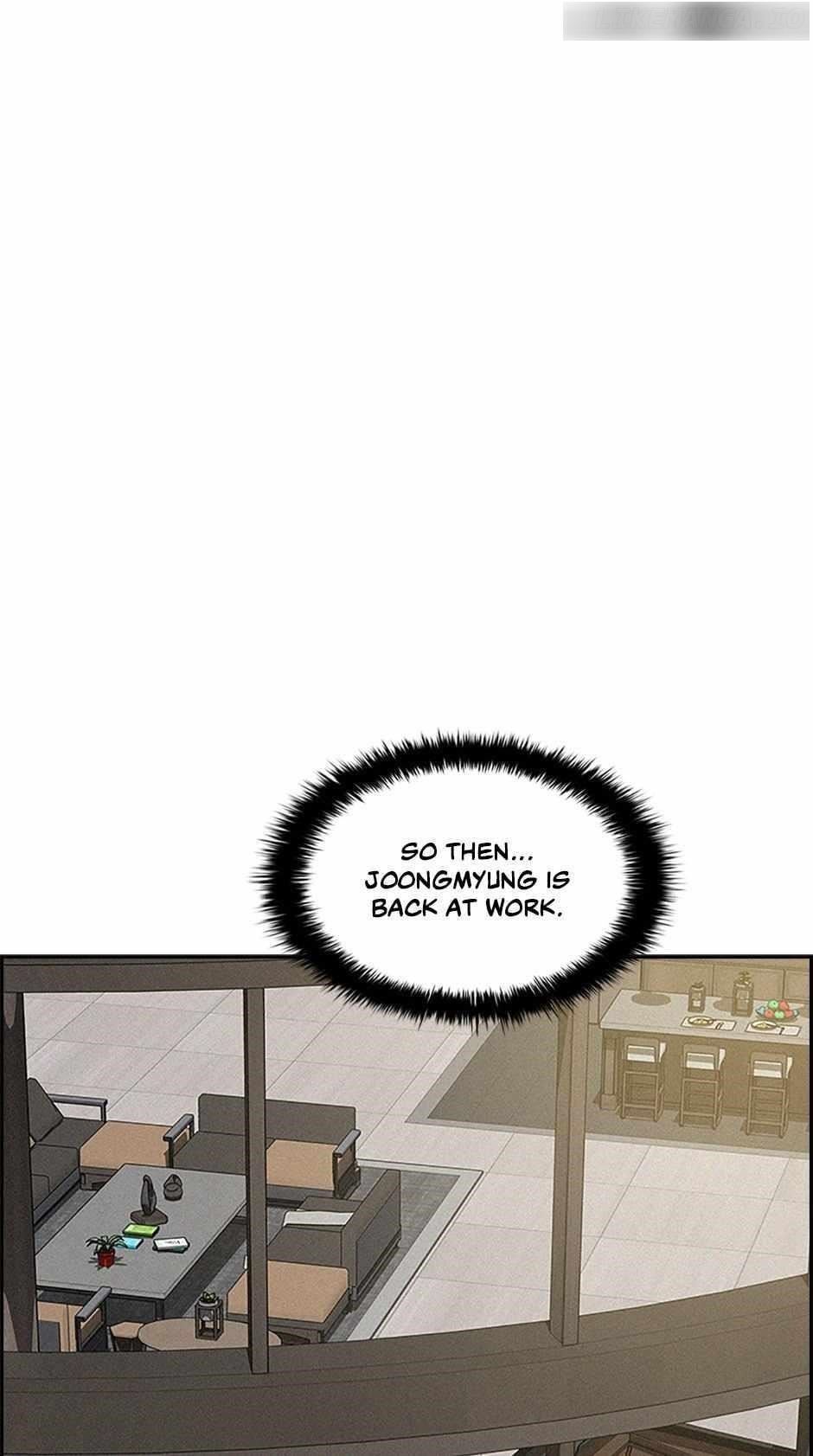 Lord of Money — Chapter 138 — page 52
