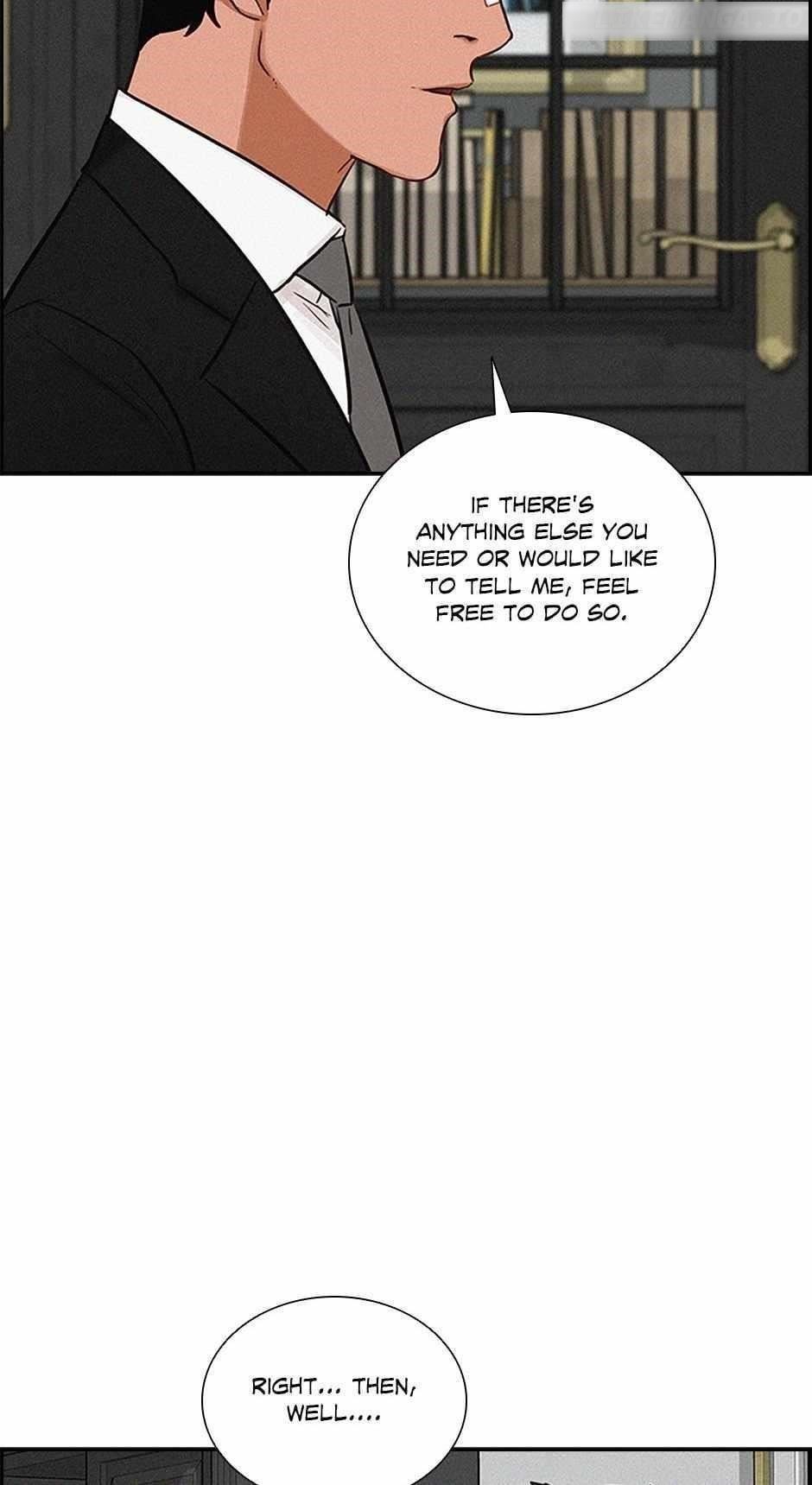 Lord of Money — Chapter 138 — page 65