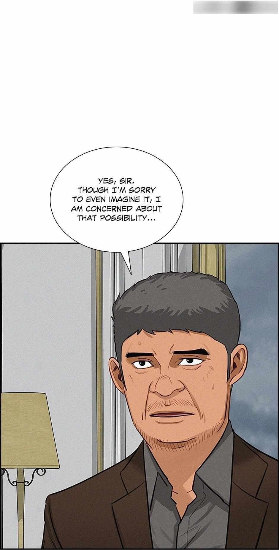 Lord of Money — Chapter 138 — page 69