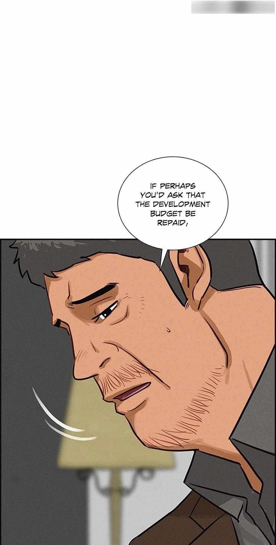 Lord of Money — Chapter 138 — page 70