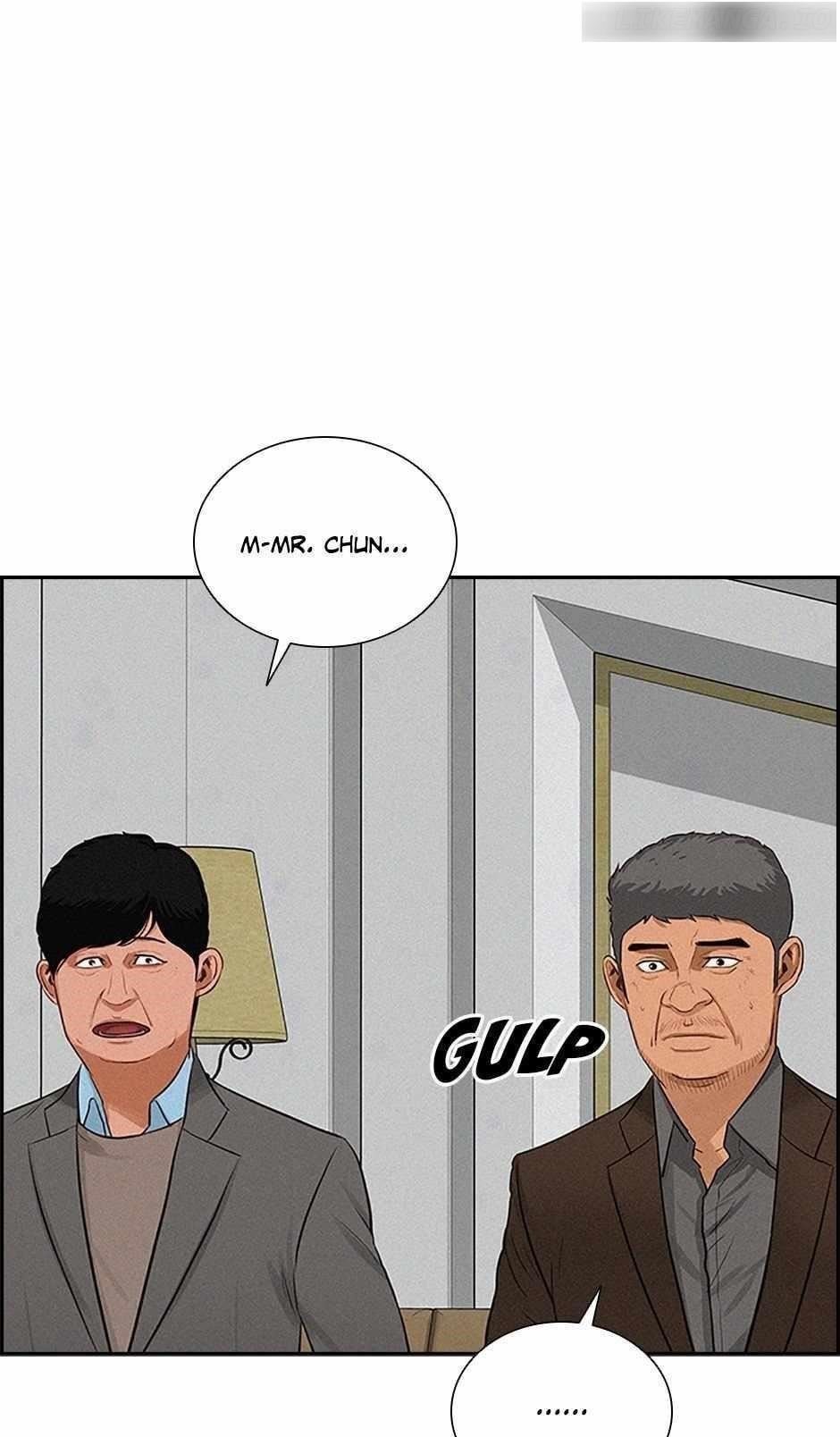 Lord of Money — Chapter 138 — page 75