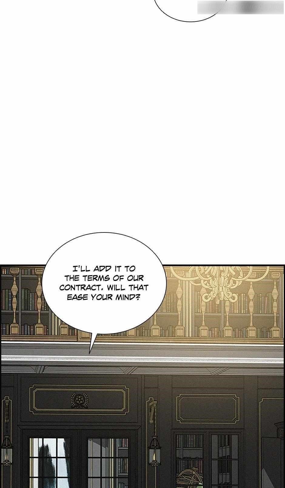 Lord of Money — Chapter 138 — page 76