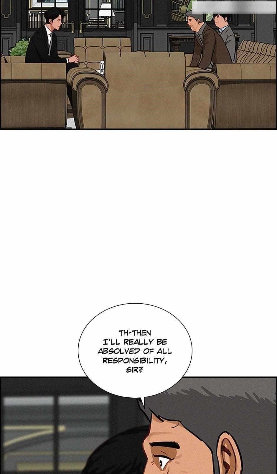 Lord of Money — Chapter 138 — page 77