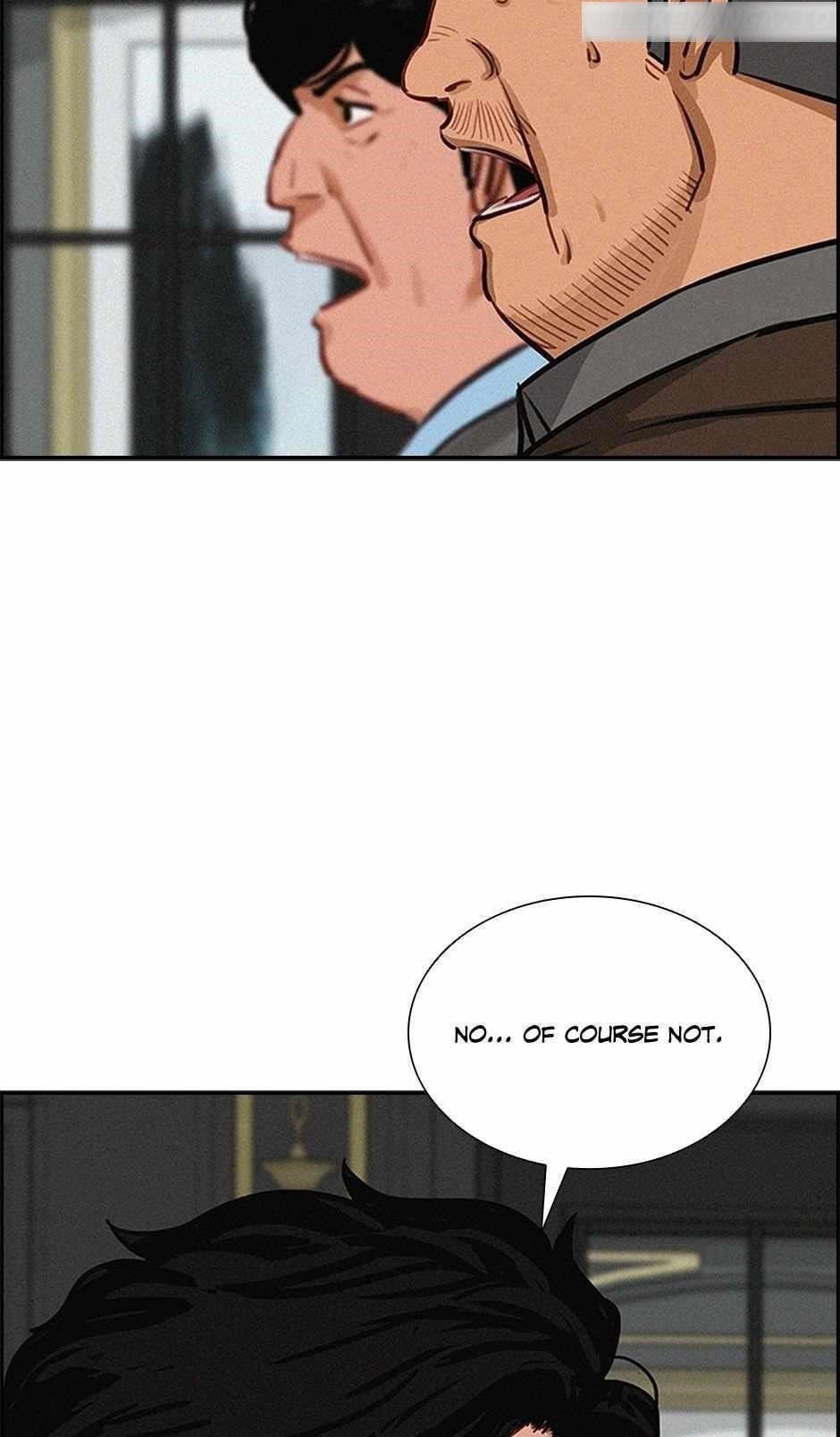 Lord of Money — Chapter 138 — page 78