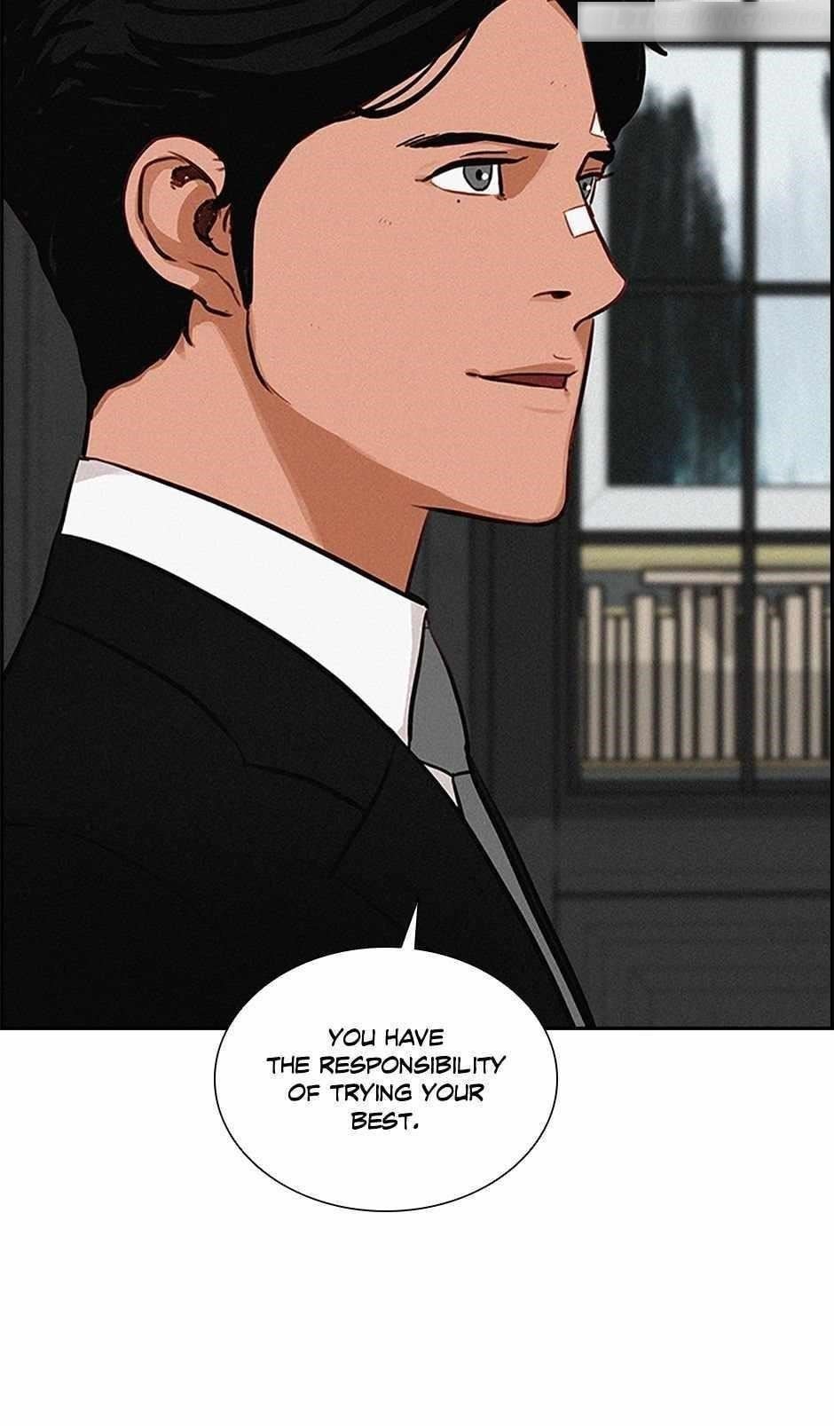 Lord of Money — Chapter 138 — page 79