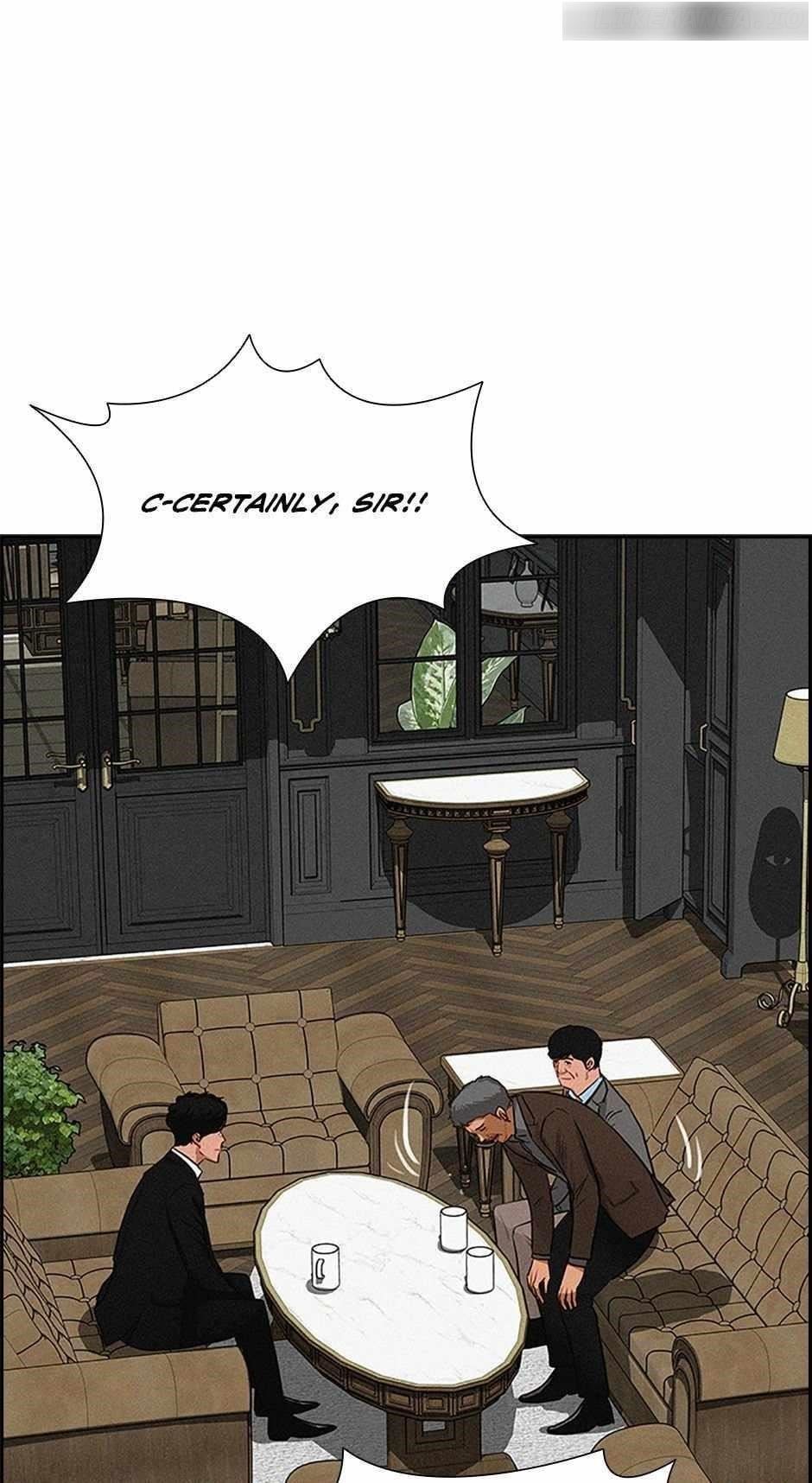 Lord of Money — Chapter 138 — page 80