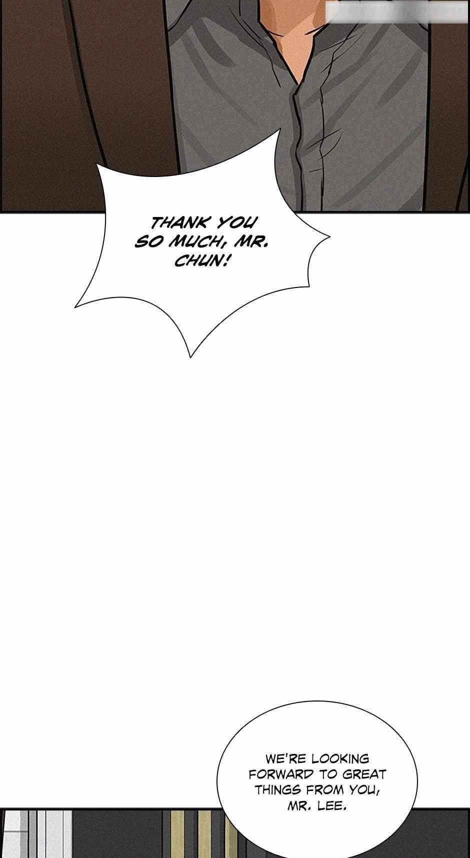 Lord of Money — Chapter 138 — page 82