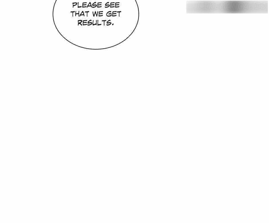 Lord of Money — Chapter 138 — page 84