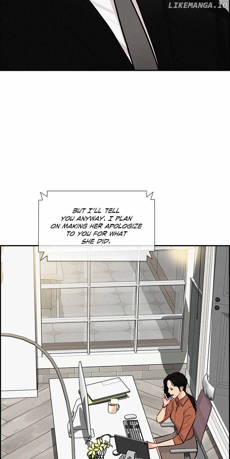 Lord of Money — Chapter 139 — page 60