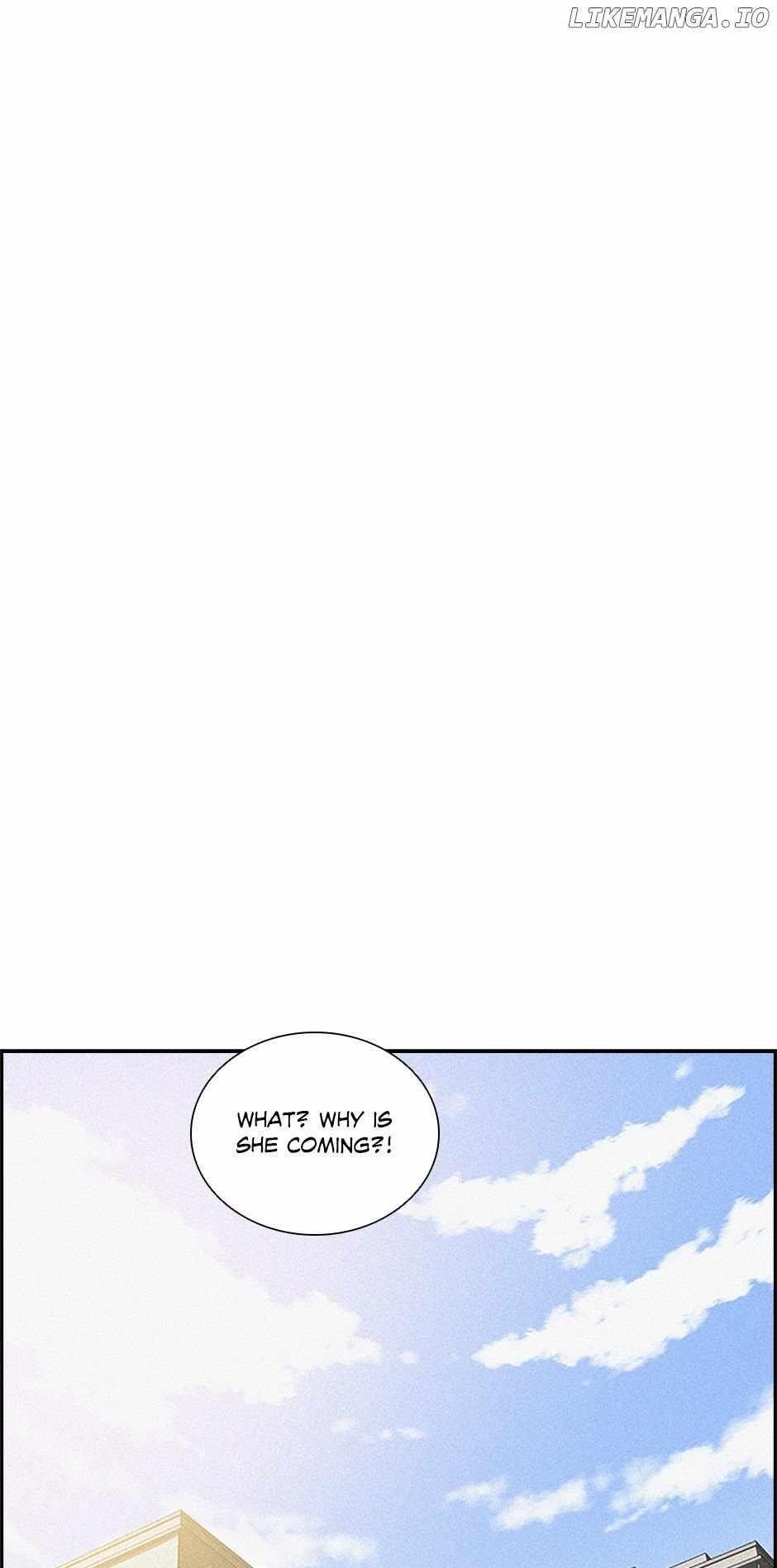 Lord of Money — Chapter 139 — page 65