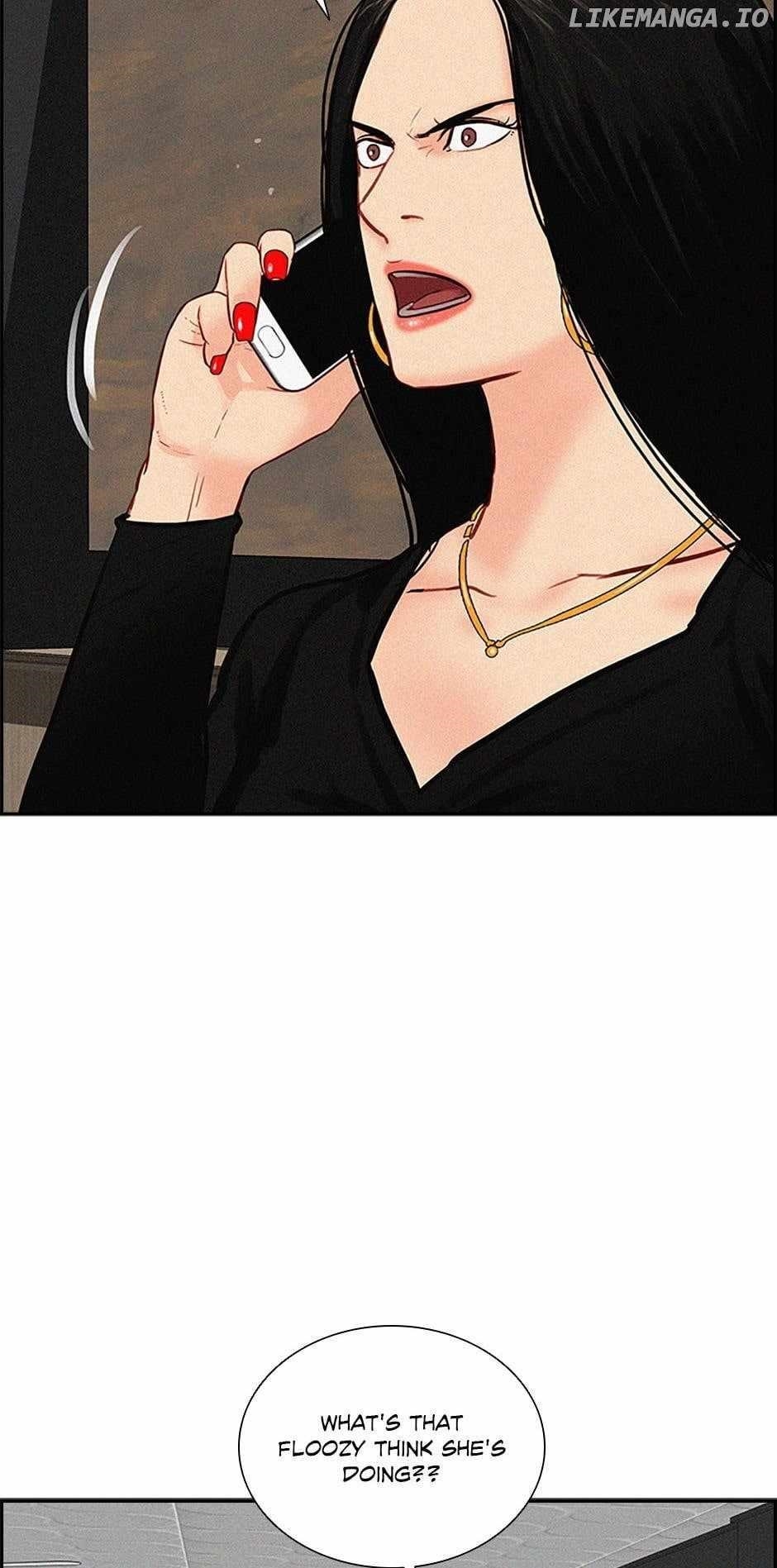 Lord of Money — Chapter 139 — page 67
