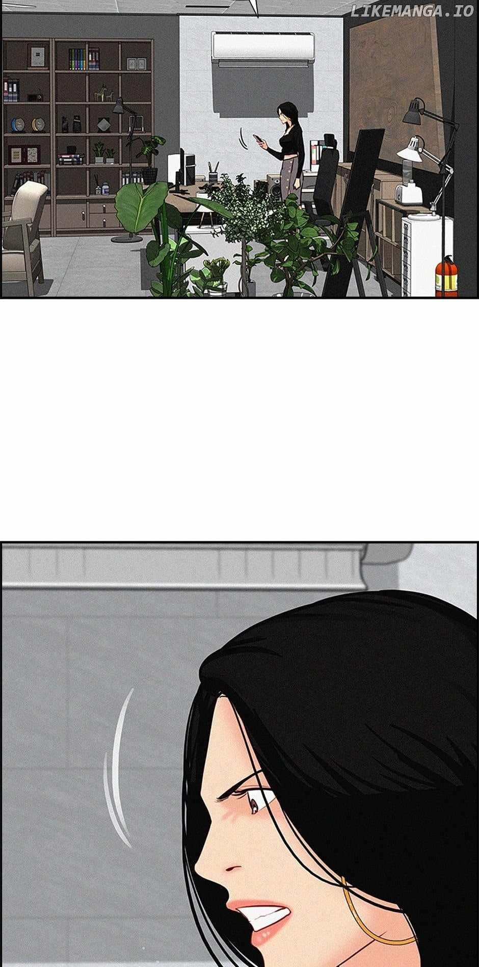 Lord of Money — Chapter 139 — page 68