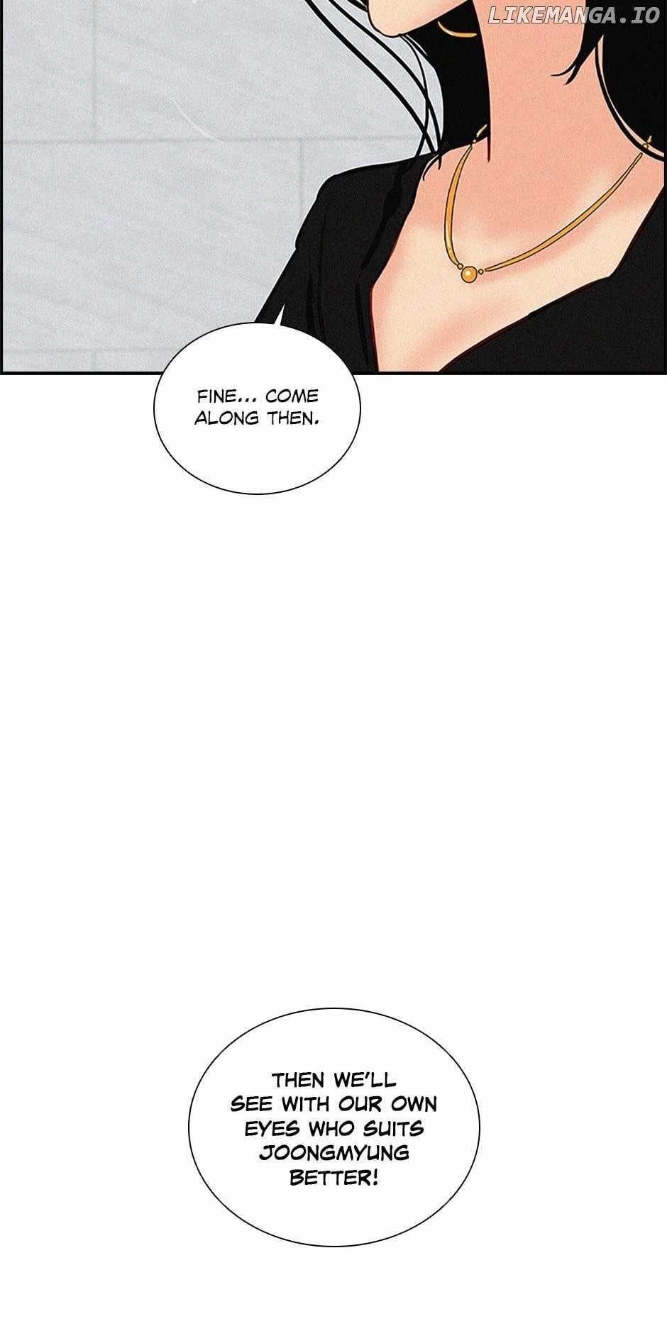 Lord of Money — Chapter 139 — page 69