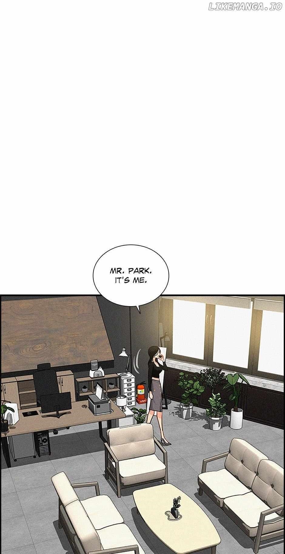 Lord of Money — Chapter 139 — page 70