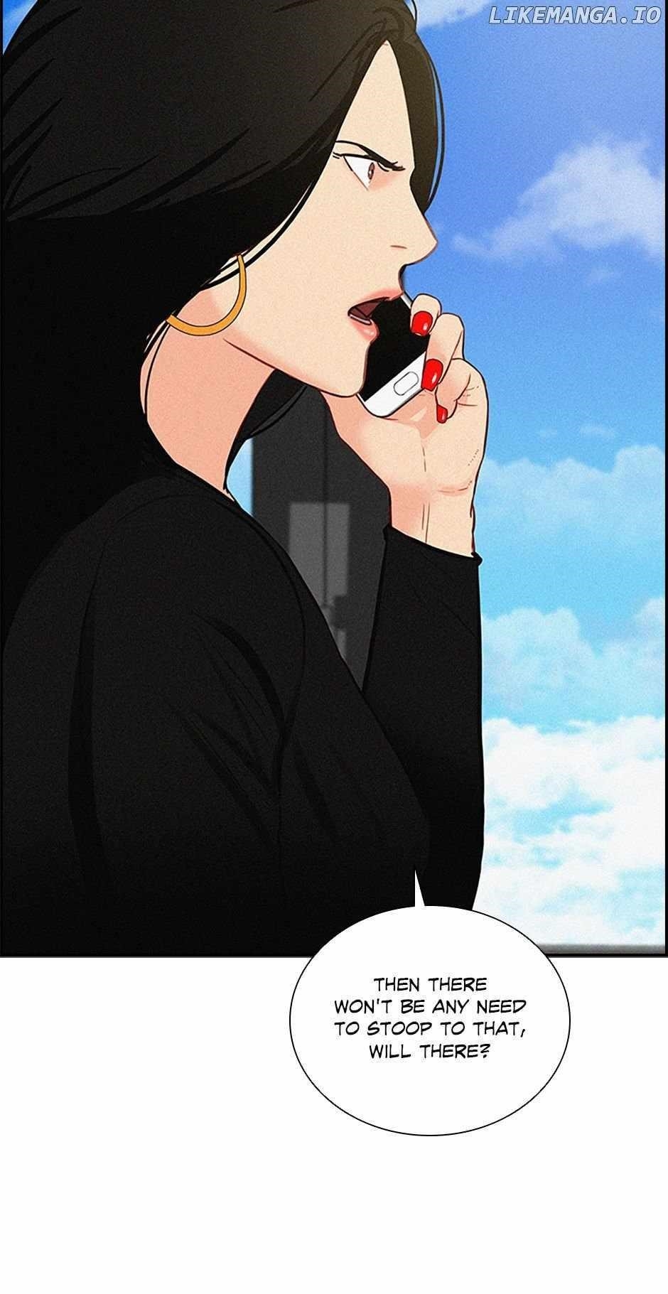 Lord of Money — Chapter 139 — page 75