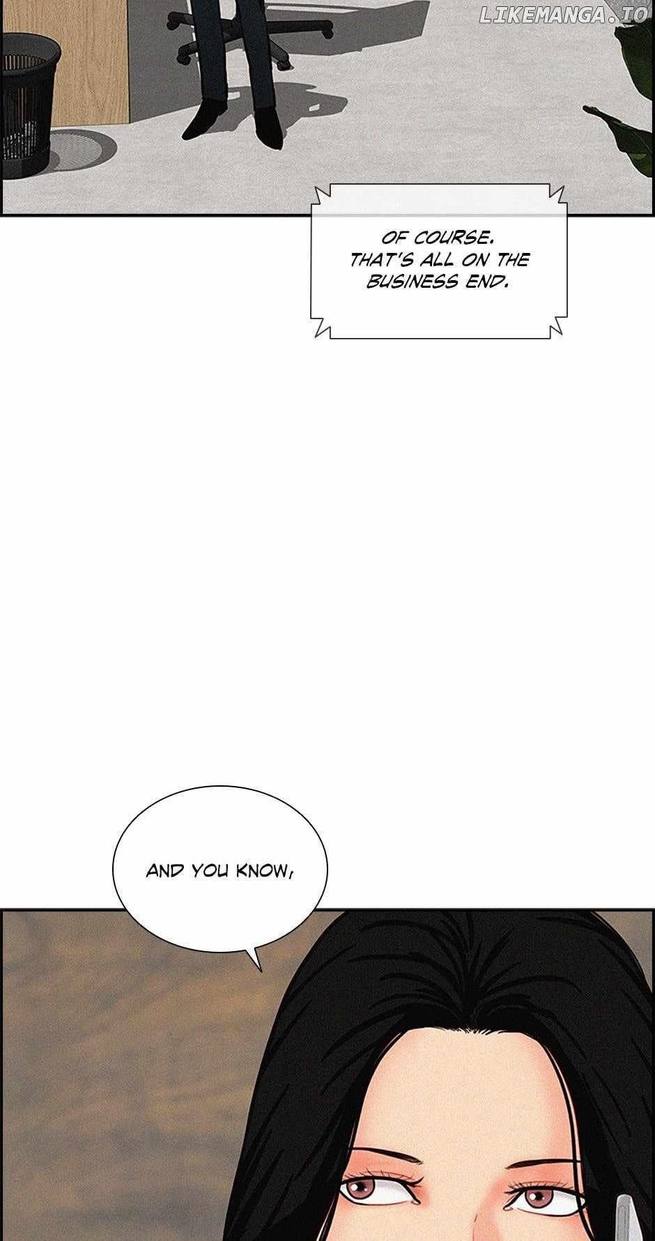 Lord of Money — Chapter 139 — page 79