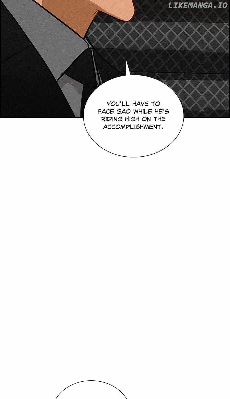 Lord of Money — Chapter 140 — page 16