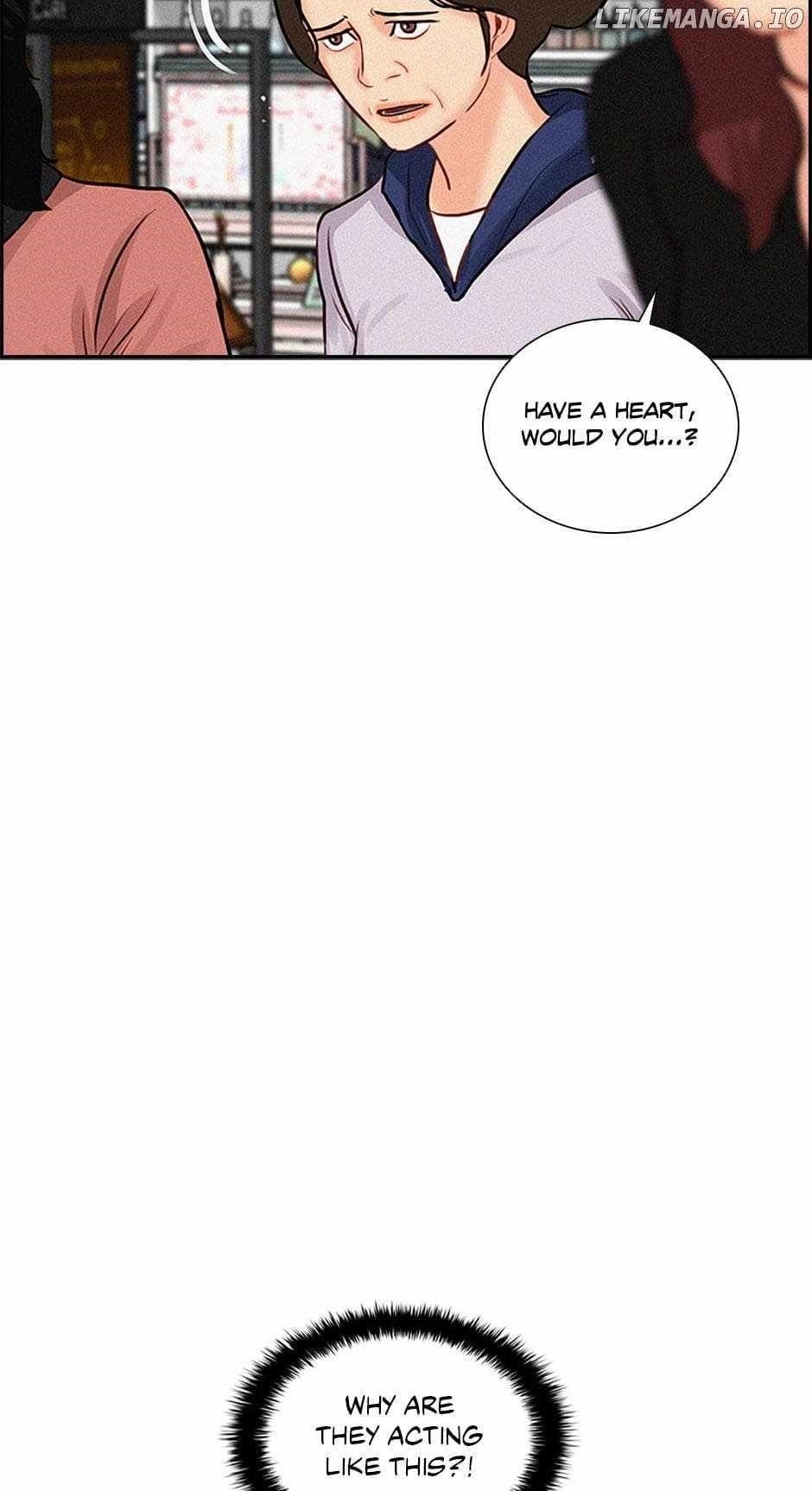 Lord of Money — Chapter 140 — page 59