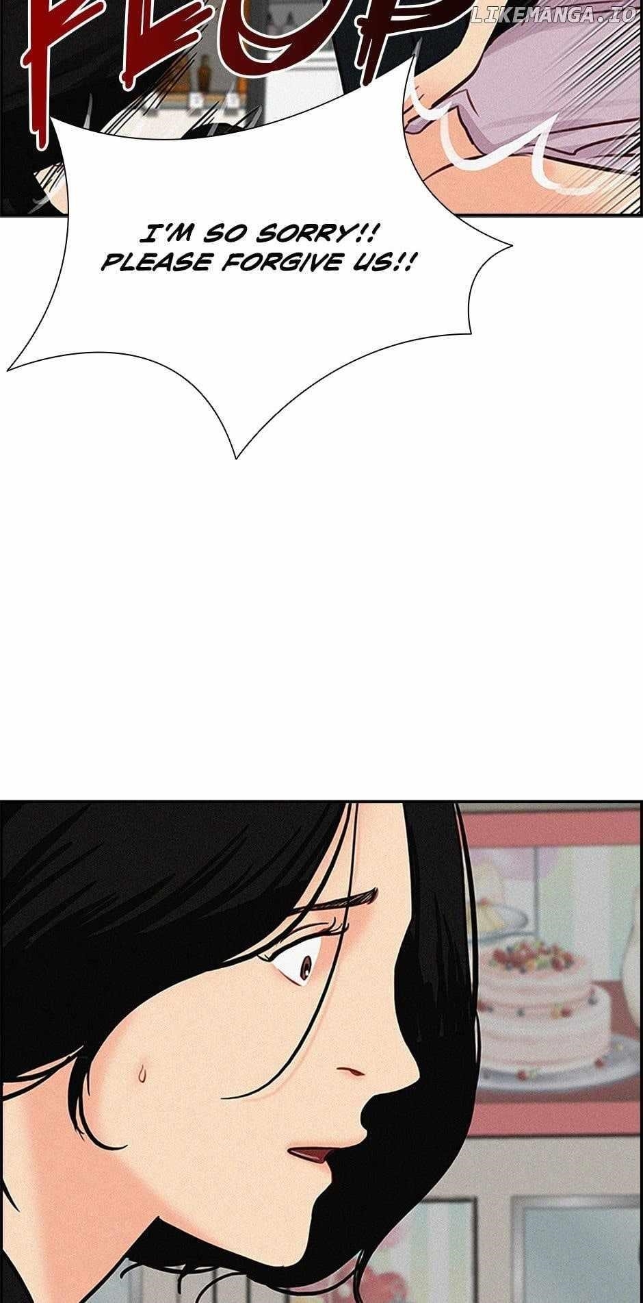 Lord of Money — Chapter 140 — page 65