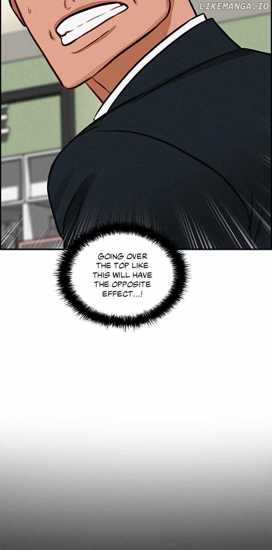 Lord of Money — Chapter 140 — page 67