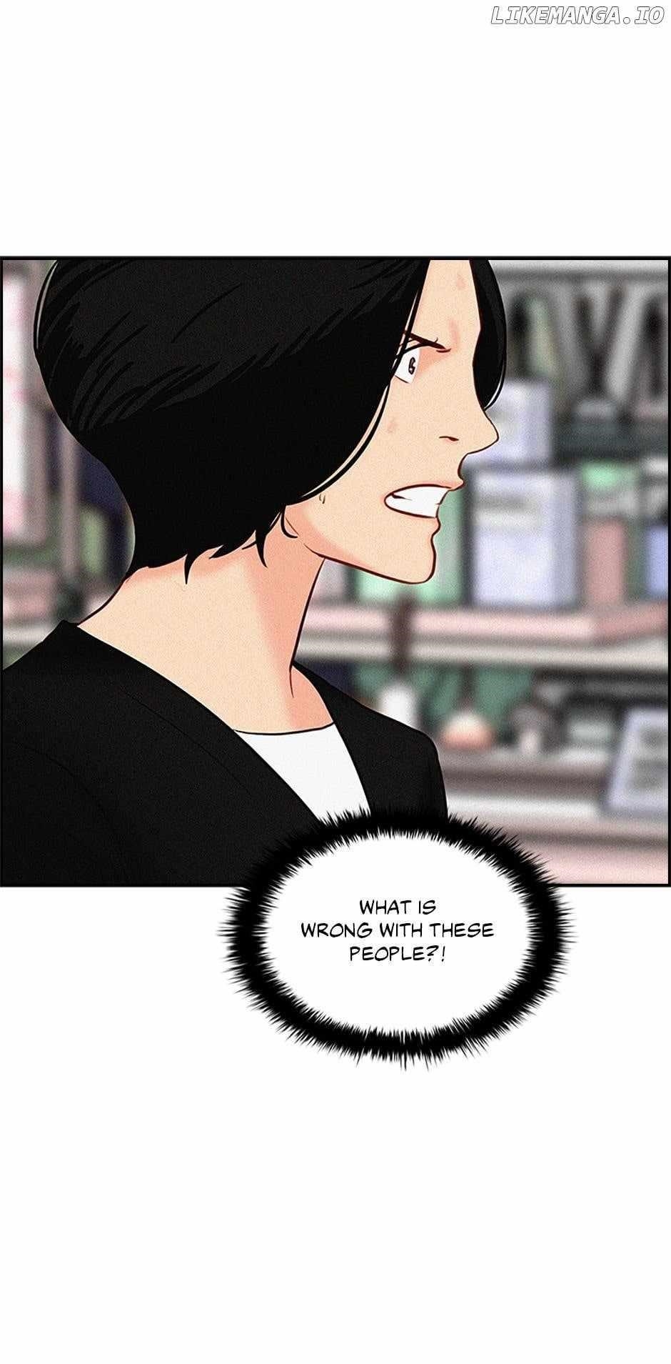 Lord of Money — Chapter 140 — page 74