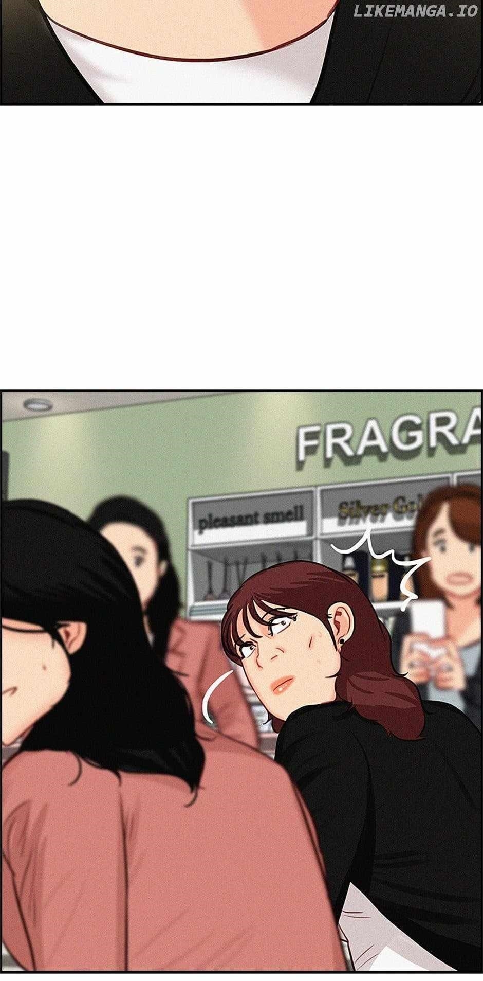 Lord of Money — Chapter 140 — page 78