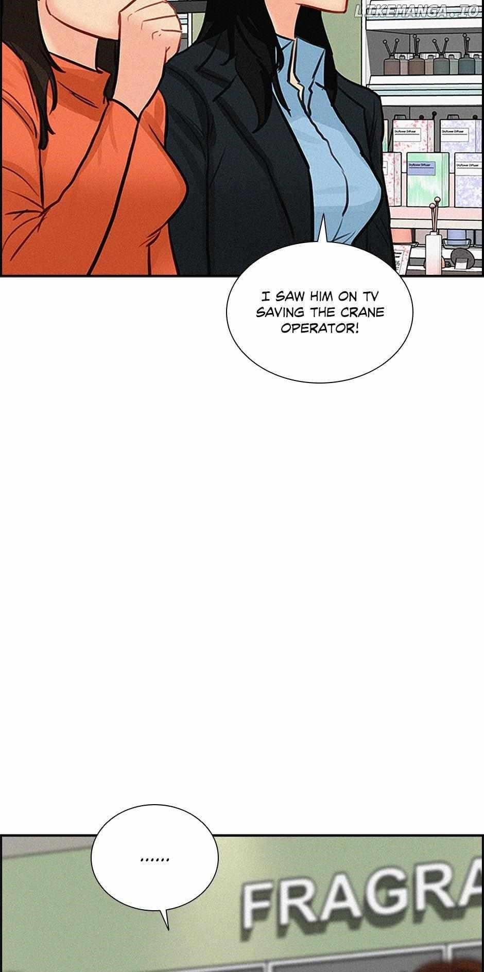 Lord of Money — Chapter 141 — page 3