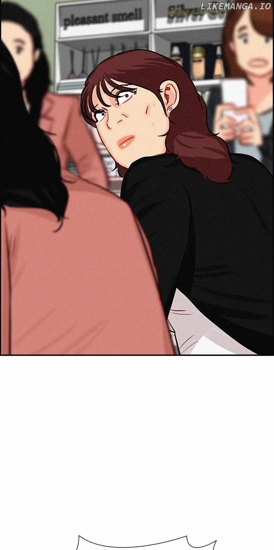 Lord of Money — Chapter 141 — page 4