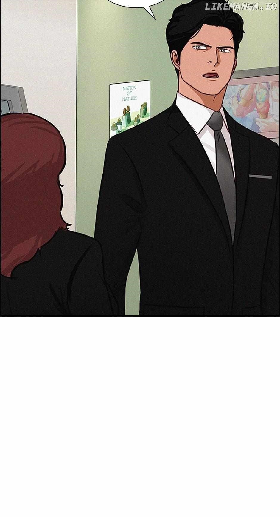 Lord of Money — Chapter 141 — page 16
