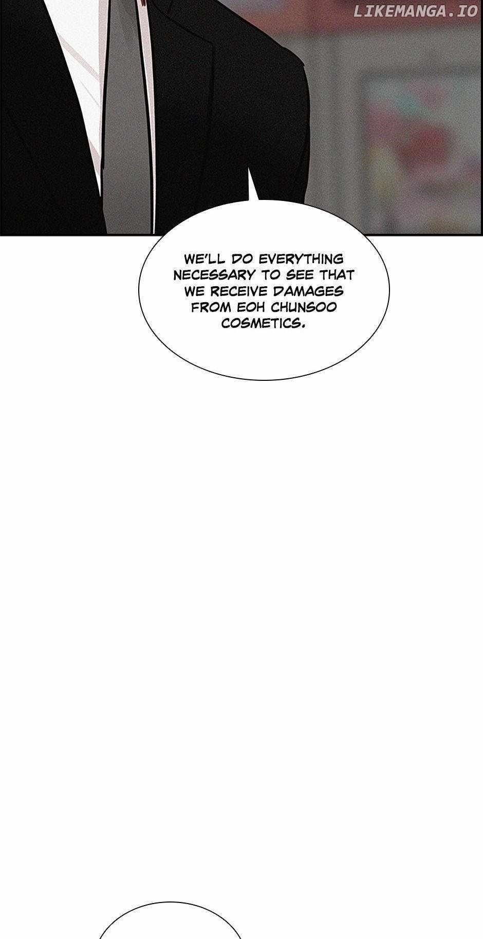 Lord of Money — Chapter 141 — page 19