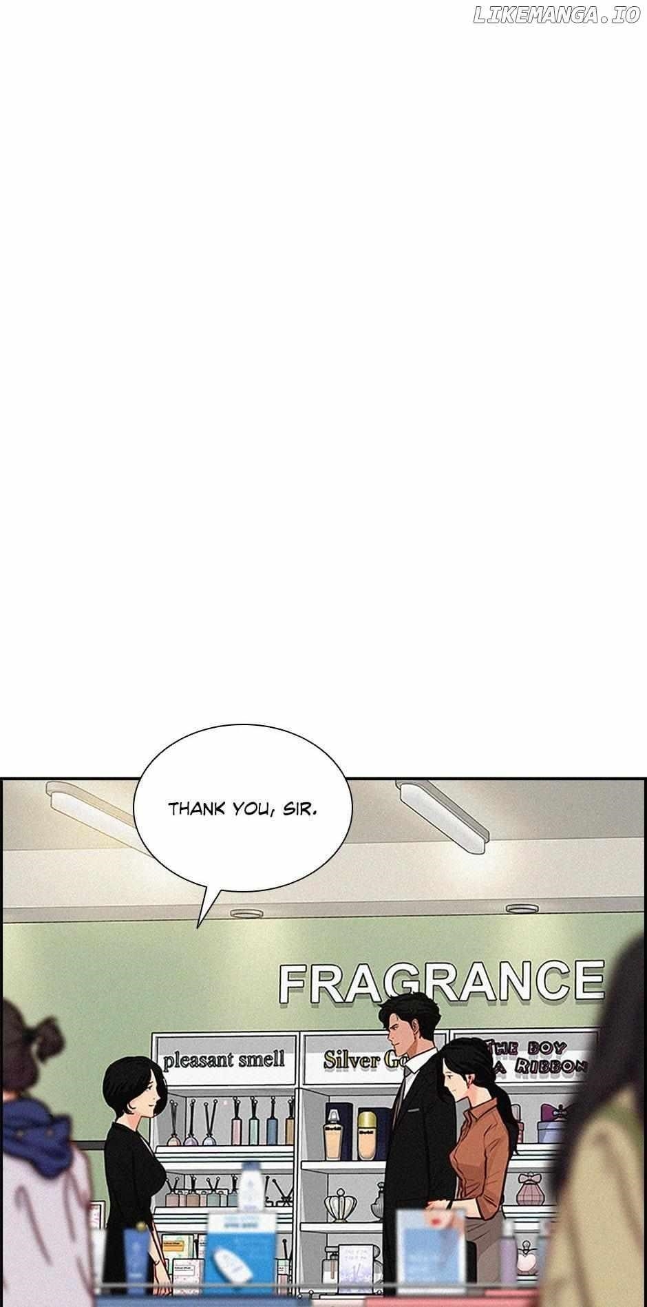 Lord of Money — Chapter 141 — page 25