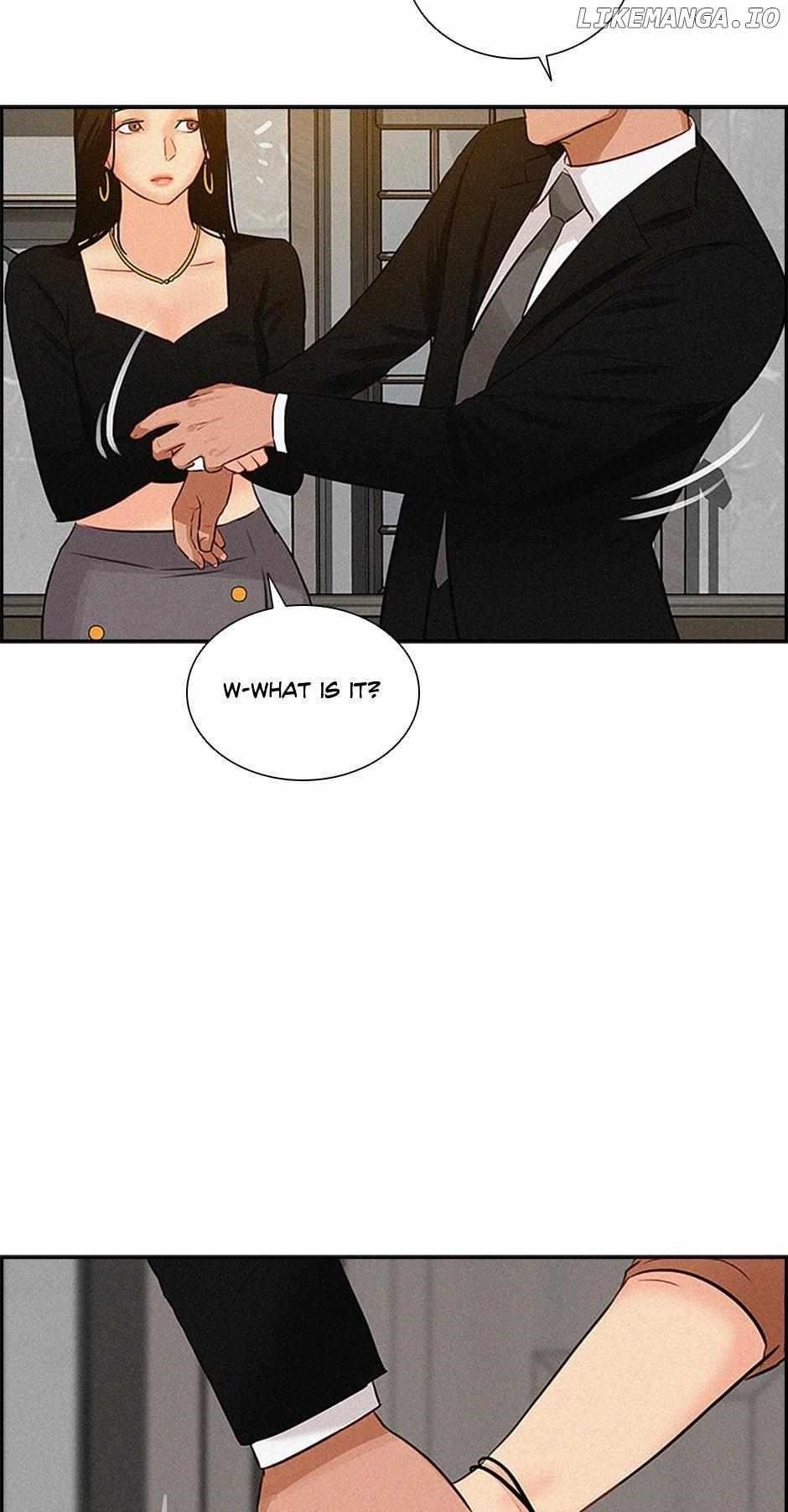 Lord of Money — Chapter 141 — page 39