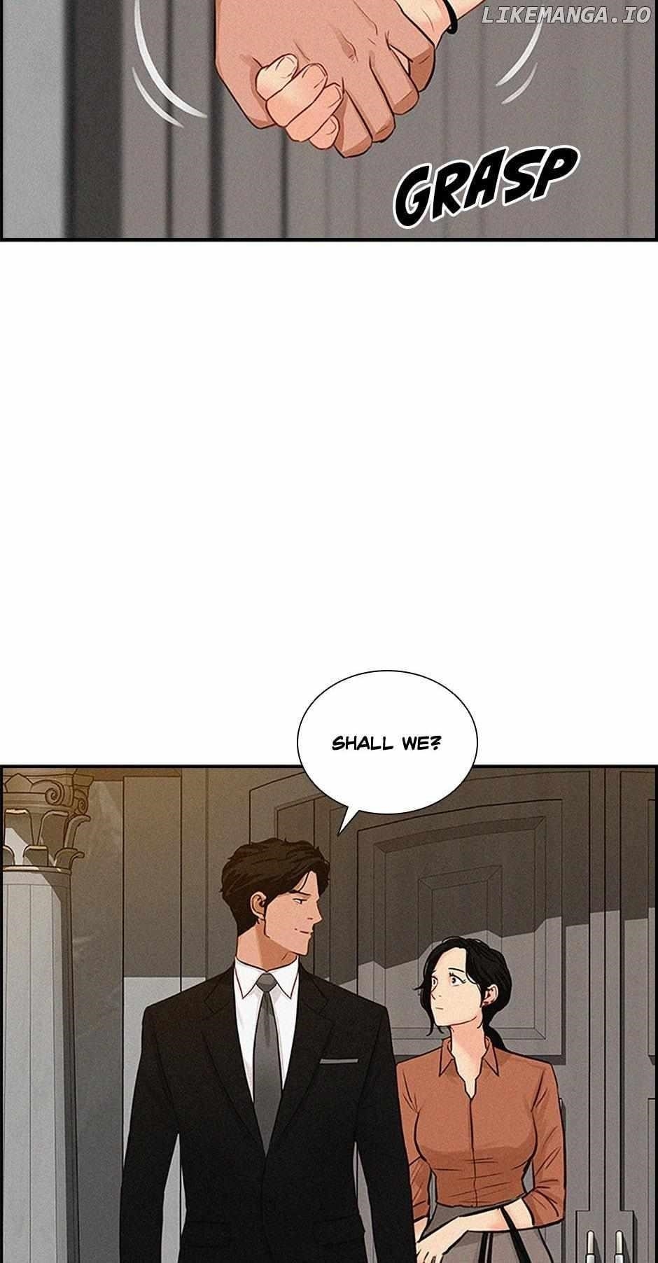 Lord of Money — Chapter 141 — page 40