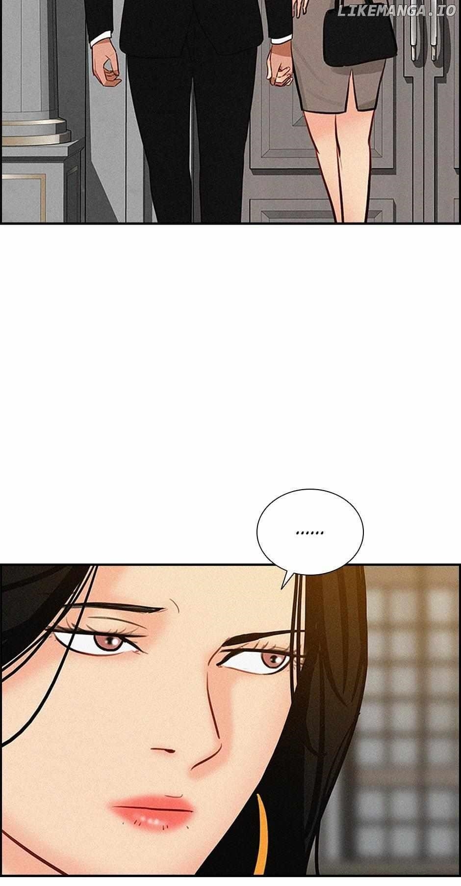 Lord of Money — Chapter 141 — page 41
