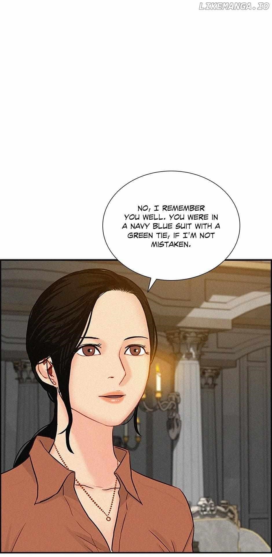 Lord of Money — Chapter 141 — page 51