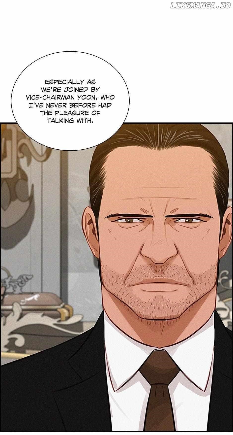 Lord of Money — Chapter 141 — page 72