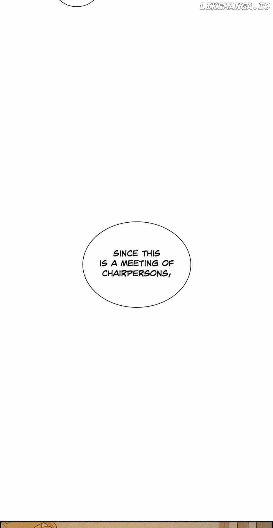 Lord of Money — Chapter 141 — page 75