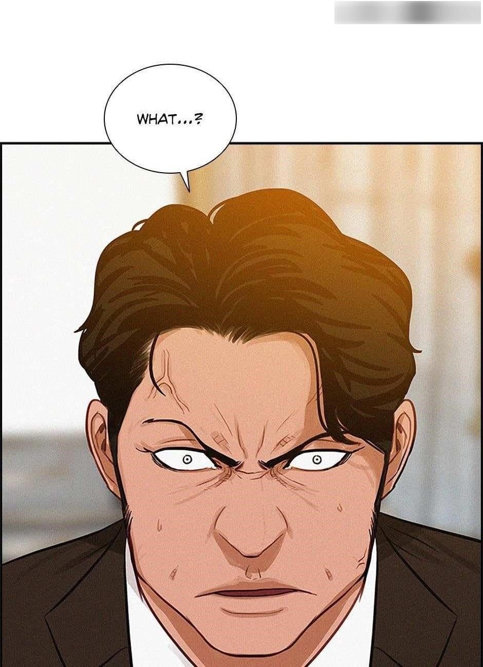 Lord of Money — Chapter 142 — page 1